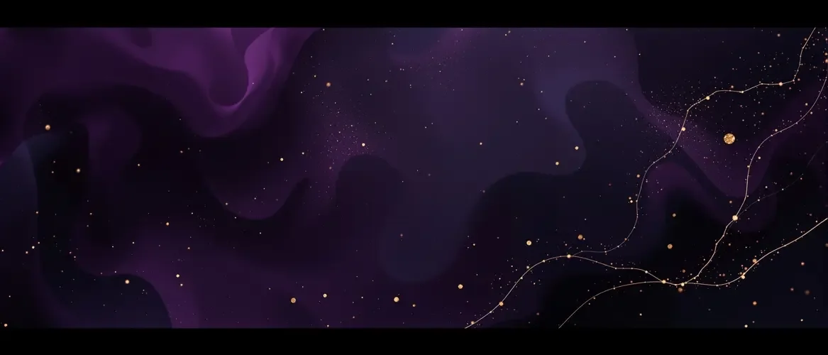分类专区 - 热搜
